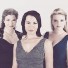 Music of Hildegard to be Performed at National Cathedral