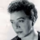 Mabel Mercer Foundation Receives Fund for Teens to Learn the Great American Songbook