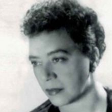 Mabel Mercer Foundation Receives Fund for Teens to Learn the Great American Songbook