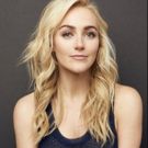 BWW Interview: Betsy Wolfe On HOW TO SUCCEED IN BUSINESS WITHOUT REALLY TRYING at…