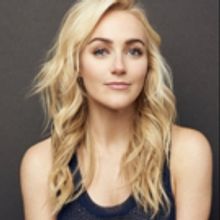 Betsy Wolfe On HOW TO SUCCEED IN BUSINESS WITHOUT REALLY TRYING at The Kennedy Center