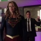 VIDEO: Sneak Peek - 'For Good' Episode of SUPERGIRL on The CW