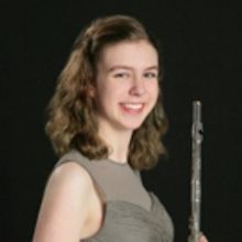 Bainbridge Symphony Orchestra Names Winners of 2018 Young Artist Concerto Competition