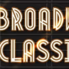 Lea Salonga, Norm Lewis, Laura Osnes and More to Lead MCP's Broadway Classics in…