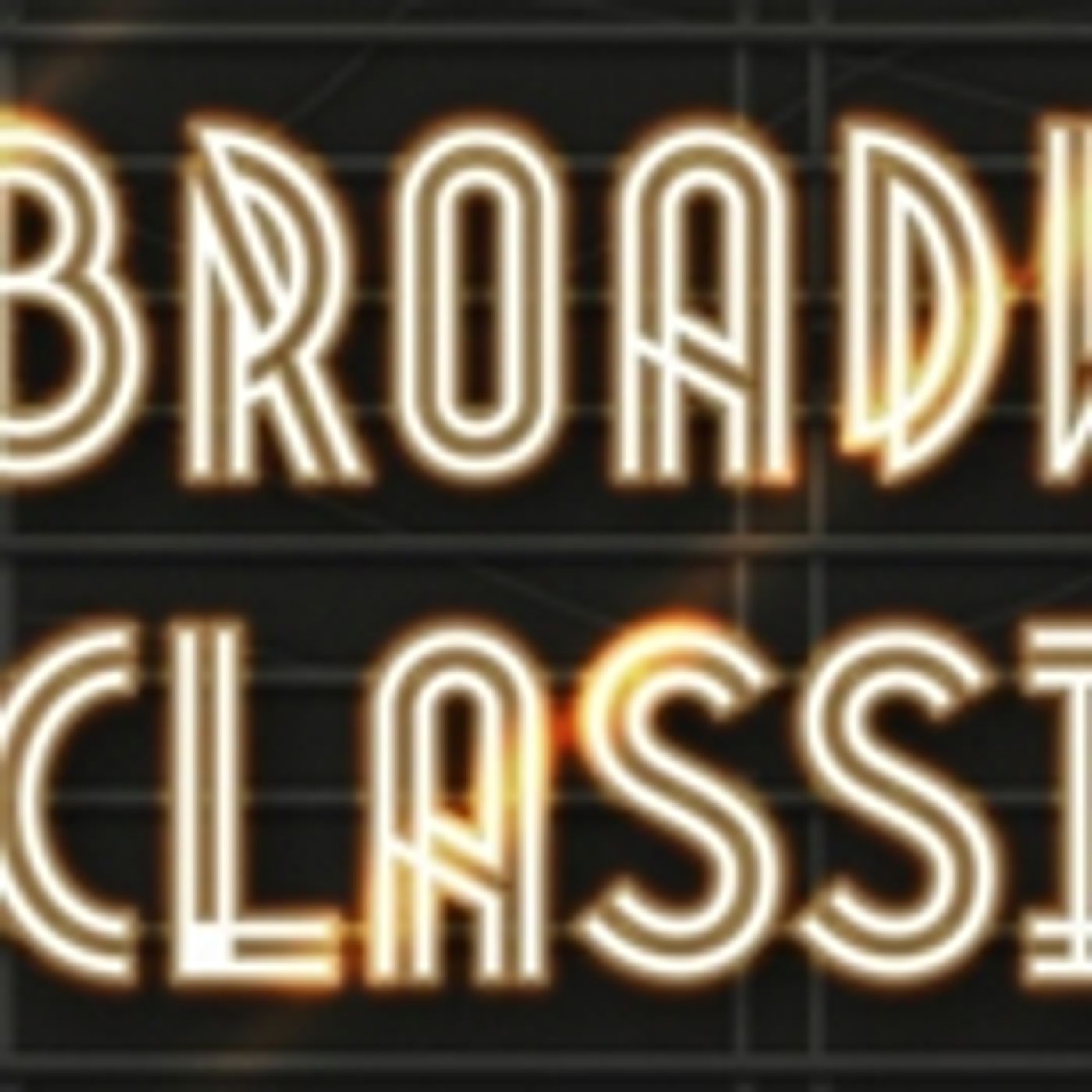 BWW Morning Brief January 19th, 2018: Short Musical Film SING ALONG Makes Its TV Debut, and More!  Image