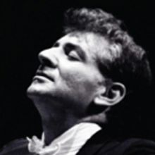 BERNSTEIN AT 100 Comes To Aula Simfonia Jakarta Next Month