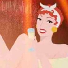 Miners Alley Playhouse Presents Ken Ludwig's LEND ME A TENOR