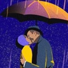 SINGIN' IN THE RAIN Opens the 2018 Broadway At Music Circus Season
