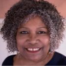BOARDWALK EMPIRE's Johnnie Mae Joins Staged Reading Of THE TALK