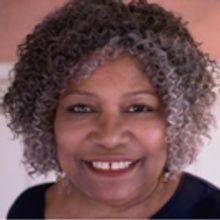 BOARDWALK EMPIRE's Johnnie Mae Joins Staged Reading Of THE TALK