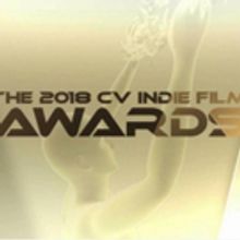 Gina Carey Films to Hold The 2nd Annual CV Indie Film Awards in October 2018