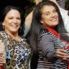 Theatre In The Heights Presents THE SAVANNAH SIPPING SOCIETY
