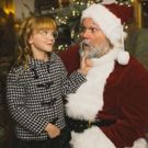 Red Curtain Theatre to Present MIRACLE ON 34TH STREET THE MUSICAL