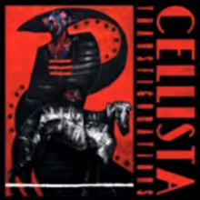 Cellista Previews LOOK HOMEWARD, ANGEL Ahead Of New Album