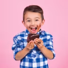 Full Casting Announced For CHOCOLATE CAKE, The First Production In Polka Theatre's…