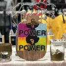 MelimeL Digital Art Design And The SisSTAR Loop Present A Day Of Women Empowerment