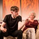 BWW Interview: Louise Jameson and Thomas Mahy Talk VINCENT RIVER