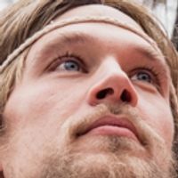 BWW Review: JESUS CHRIST SUPERSTAR at Downtown Cabaret Theatre Photo