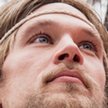 BWW Review: JESUS CHRIST SUPERSTAR at Downtown Cabaret Theatre