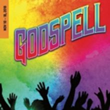 Laguna Playhouse Youth Theatre to Stage GODSPELL