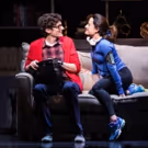 BWW Interview: Madison Micucci Keeps it Real in SCHOOL OF ROCK THE MUSICAL Opening…