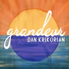 Dan Krikorian Releases Fifth Album