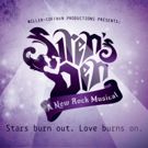 SIREN'S DEN Comes to Theater Row