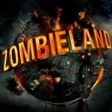 Zoey Deutch Will Star in ZOMBIELAND Sequel