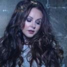 Sarah Brightman Announces New Album 'Hymn'