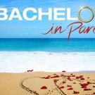 ABC Announces The Cast of BACHELOR IN PARADISE Season Five Featuring Fan Favorites