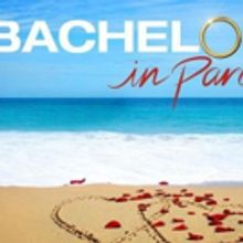 ABC Announces The Cast of BACHELOR IN PARADISE Season Five Featuring Fan Favorites