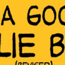 Announcing YOU'RE A GOOD MAN CHARLIE BROWN (REVISED) At The Colonial Theatre