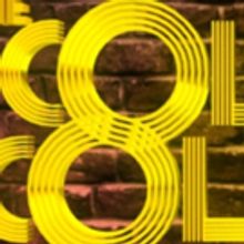 The Color Collective Returns To The 2019 Hollywood Fringe Festival!