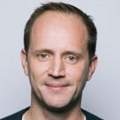 Disney/ABC Television Group Names Martin Keely EVP, Product and Technology