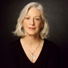 Jane Alexander to Receive 2018 Sedona International Film Festival Lifetime…