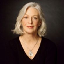 Jane Alexander to Receive 2018 Sedona International Film Festival Lifetime Achievemen