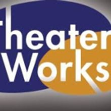 TheaterWorks Announces 2019 Summer Camps