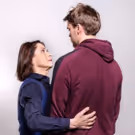 Kevin Jackson Directs New Australian Play on PTSD, 'MUM, ME, AND THE I.E.D'