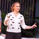 Review Roundup: The Critics Weigh In on METEOR SHOWER on Broadway