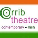 BELFAST GIRLS Begins 11/17 at Corrib Theatre
