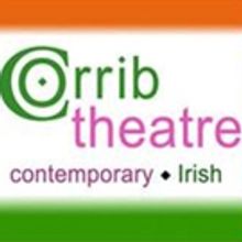 BELFAST GIRLS Begins 11/17 at Corrib Theatre