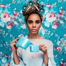 Jade Novah Drops Visuals For ALL BLUE, Plus Releases New Song
