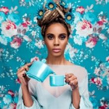 Jade Novah Drops Visuals For ALL BLUE, Plus Releases New Song