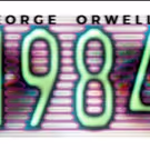 A Classic Theatre Announces Cast Of 1984