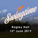 Cassidy Janson To Take Centre Stage At Swing Festival In June