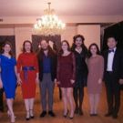 Lucine Amara Names NJ Association Of Verismo Vocal Competition's New Dates, Venue…