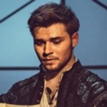 BWW Review: SHAKESPEARE IN LOVE at Moscow Pushkin Drama Theatre