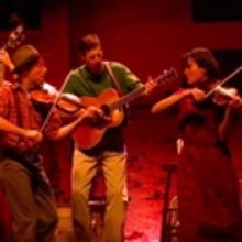 VIDEO: Watch the Official Trailer for WOODY SEZ at Westport Country Playhouse