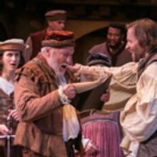 NEW JERSEY THEATER Now Onstage and Coming Soon