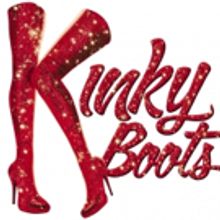 Bookings Now Open For KINKY BOOTS At The Fugard Theatre